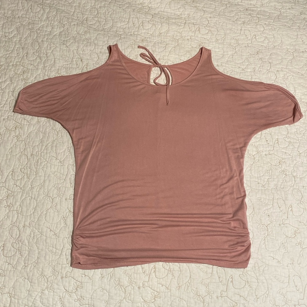 Miselon blouse